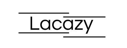 Lacazy